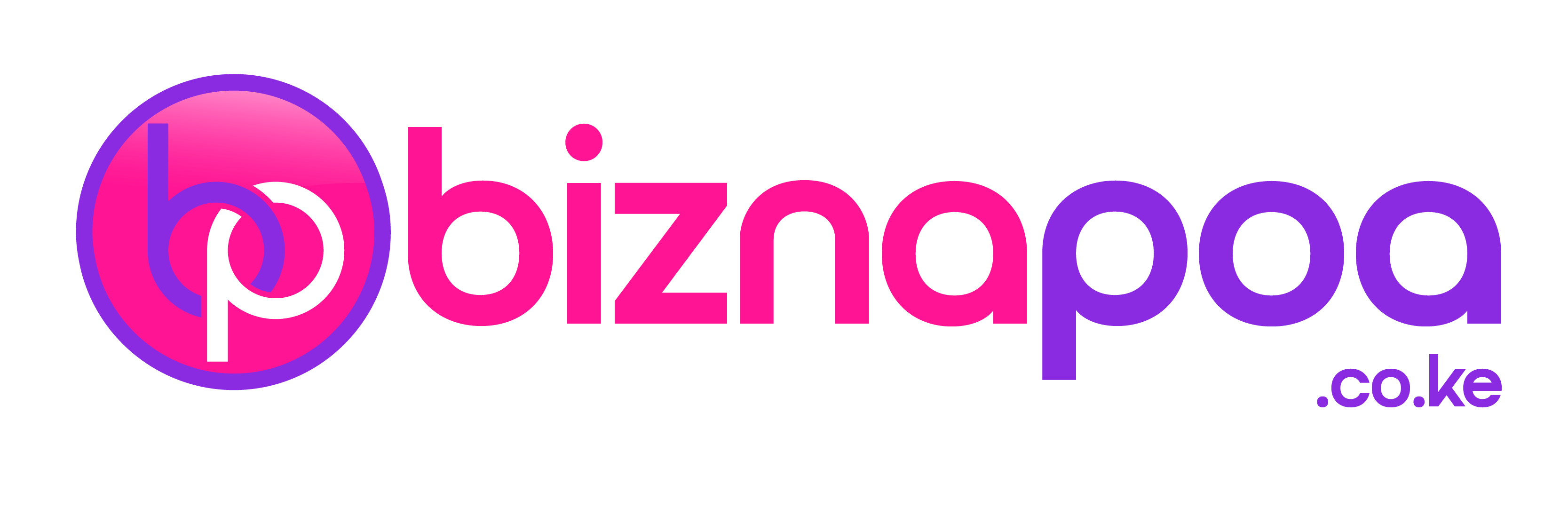 Biznapoa ERP POS